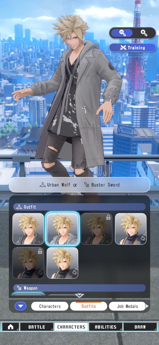 PiperIsHyper tweet media