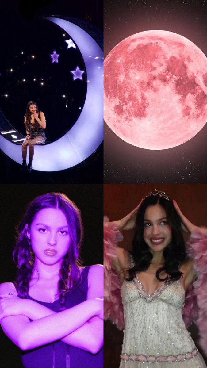 primo da olivia rodrigo🩸 tweet media