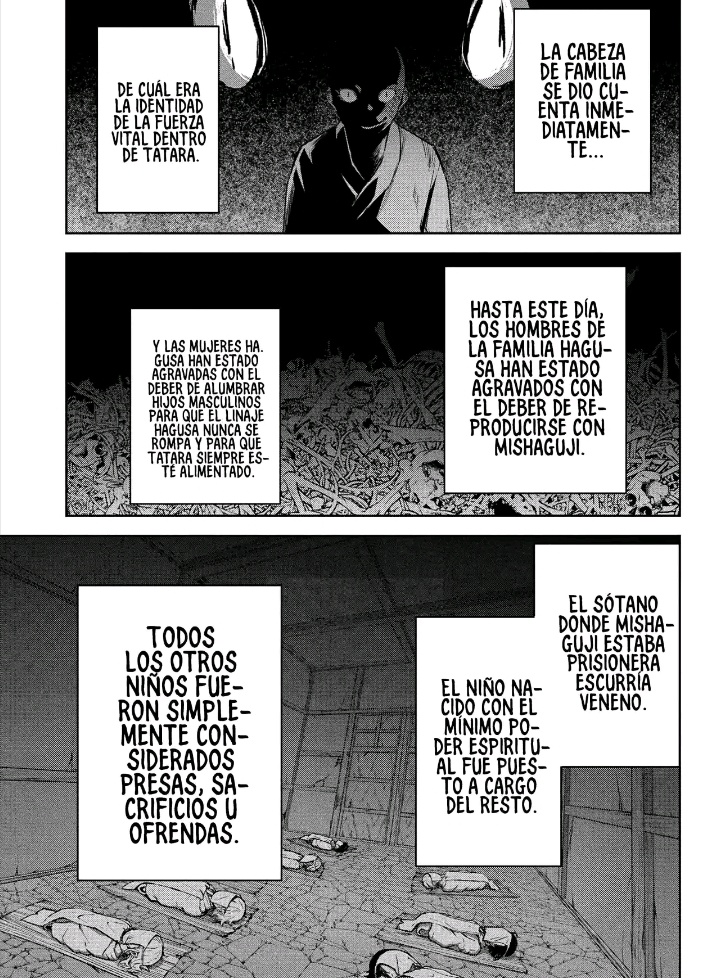 GAL Walker tweet media