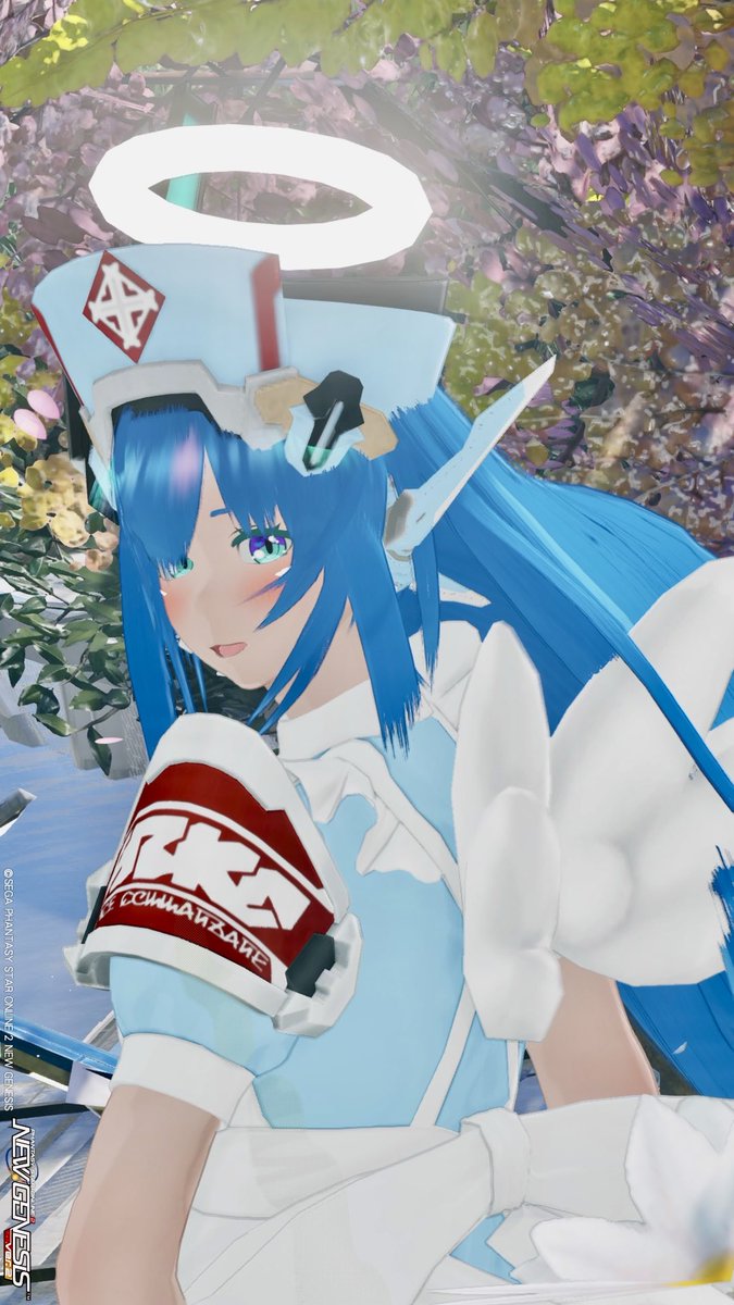 かたなこ tweet media