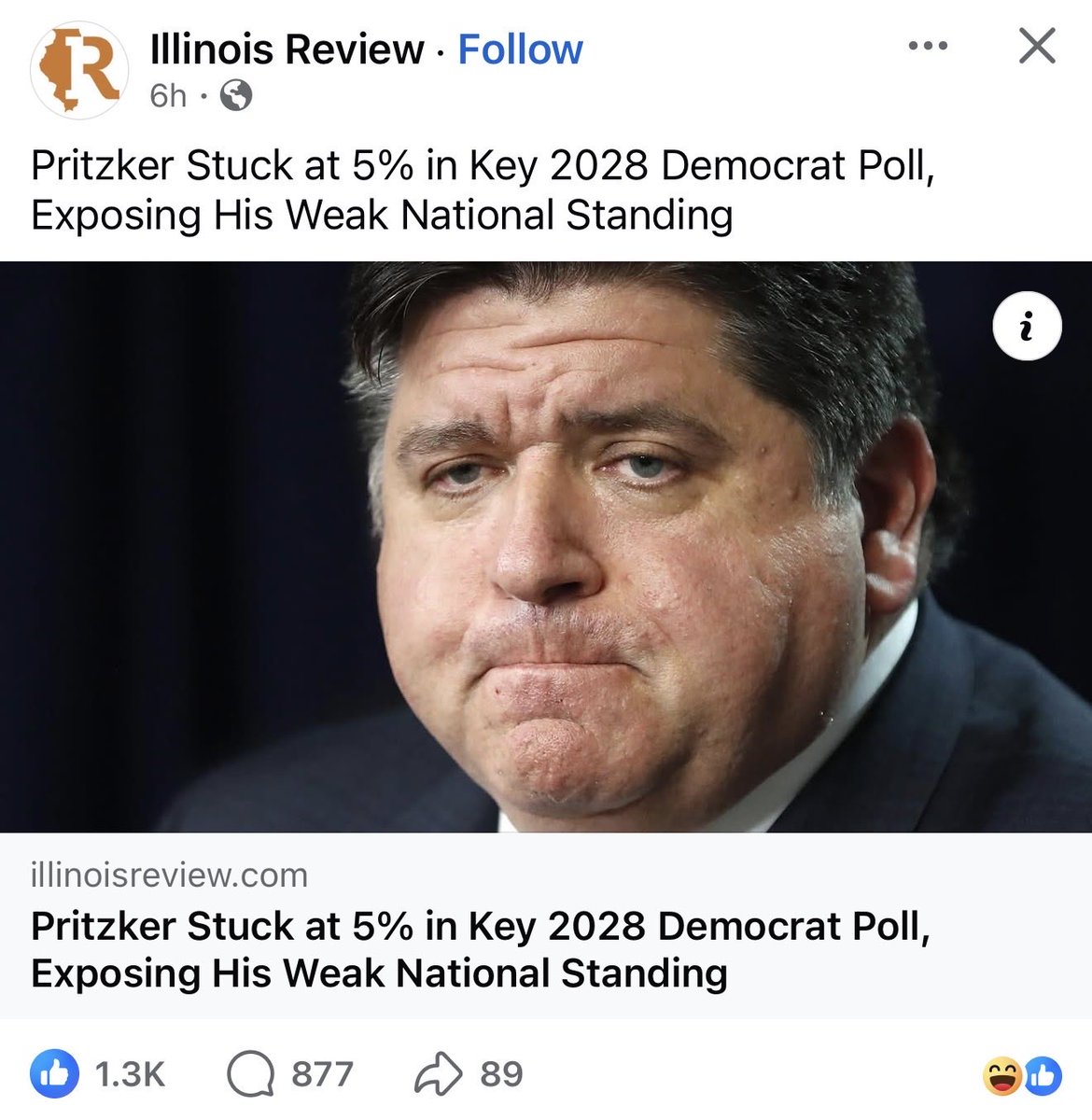 Jeep Gunnar tweet media