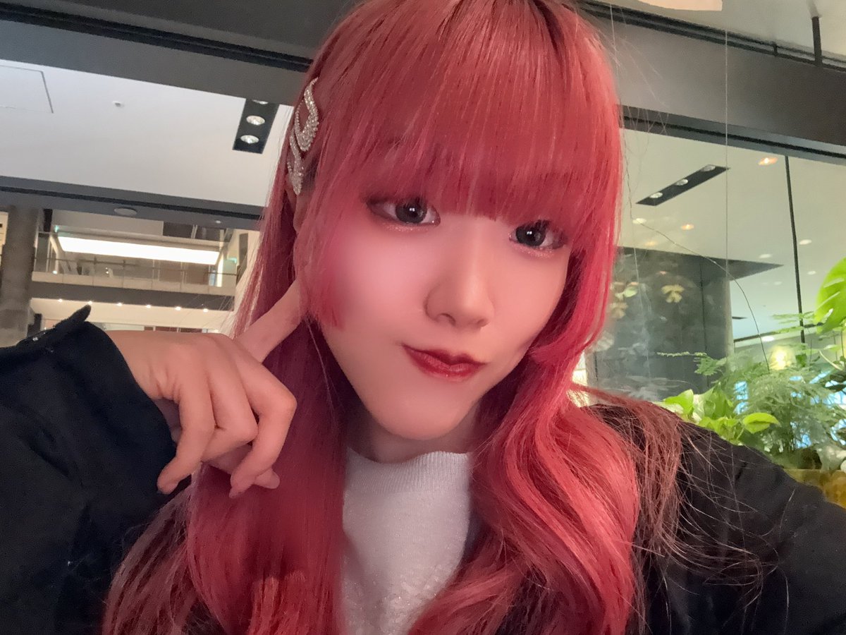 るあ 【EURO'N NIGHT/DJ】 tweet media