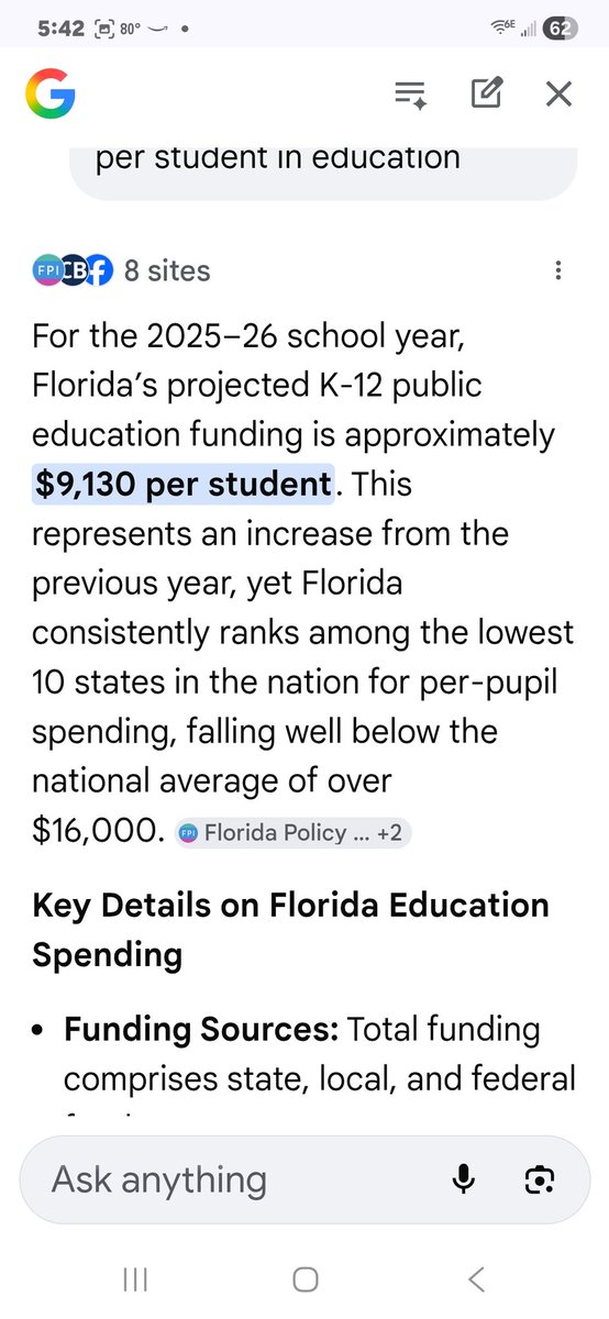Weeki Wacheean tweet media