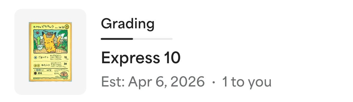 LUKETOPIA 🦇 tweet media