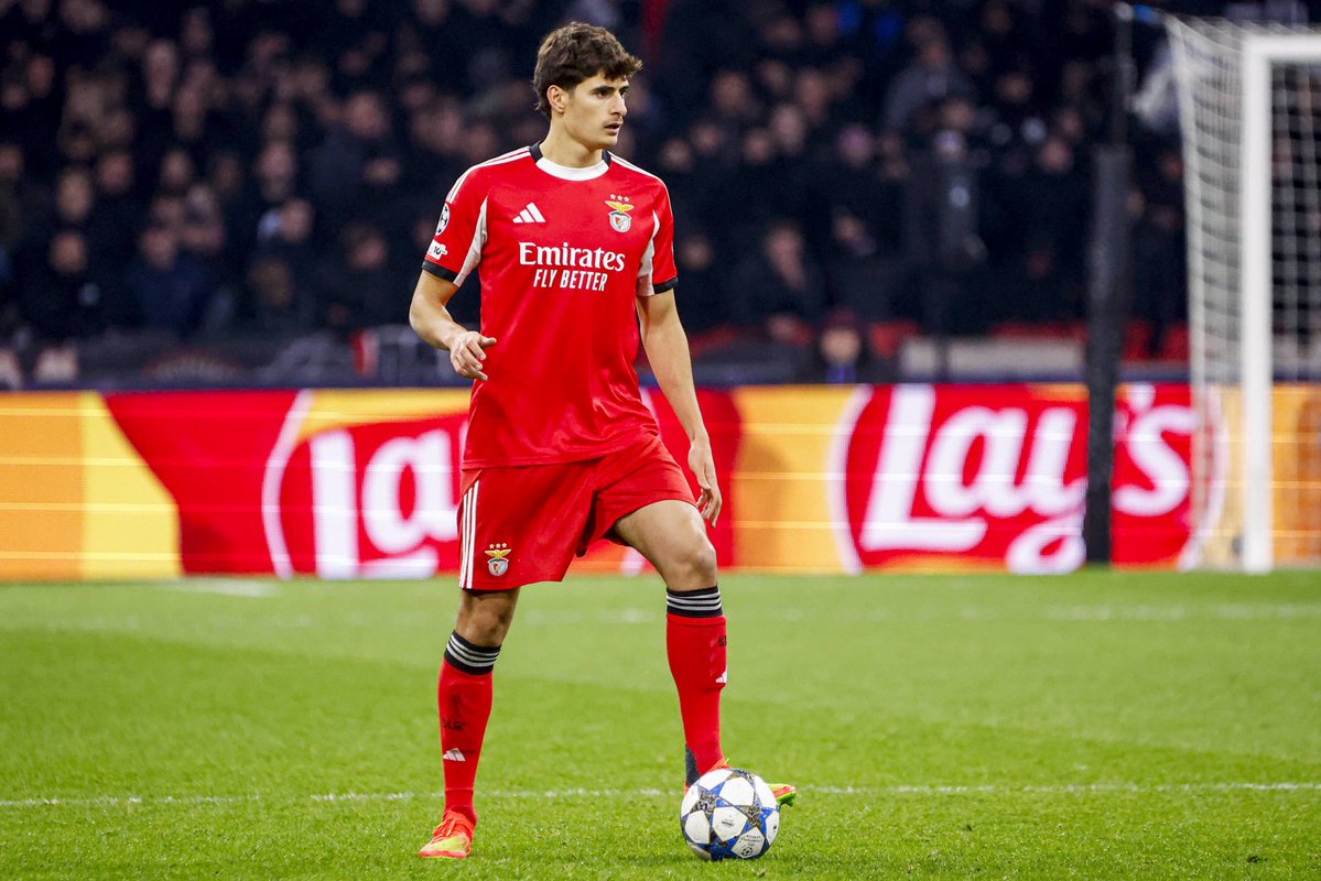 Florian Plettenberg tweet media