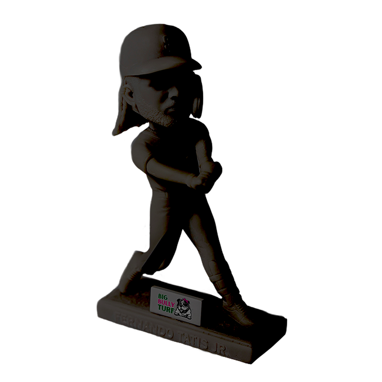 Michael Shin tweet media