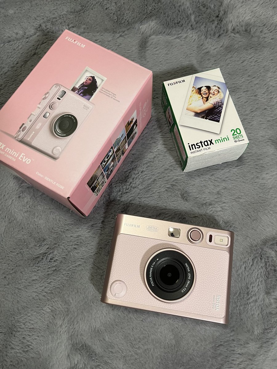 етель 𝜗𝜚˚⋆ tweet media