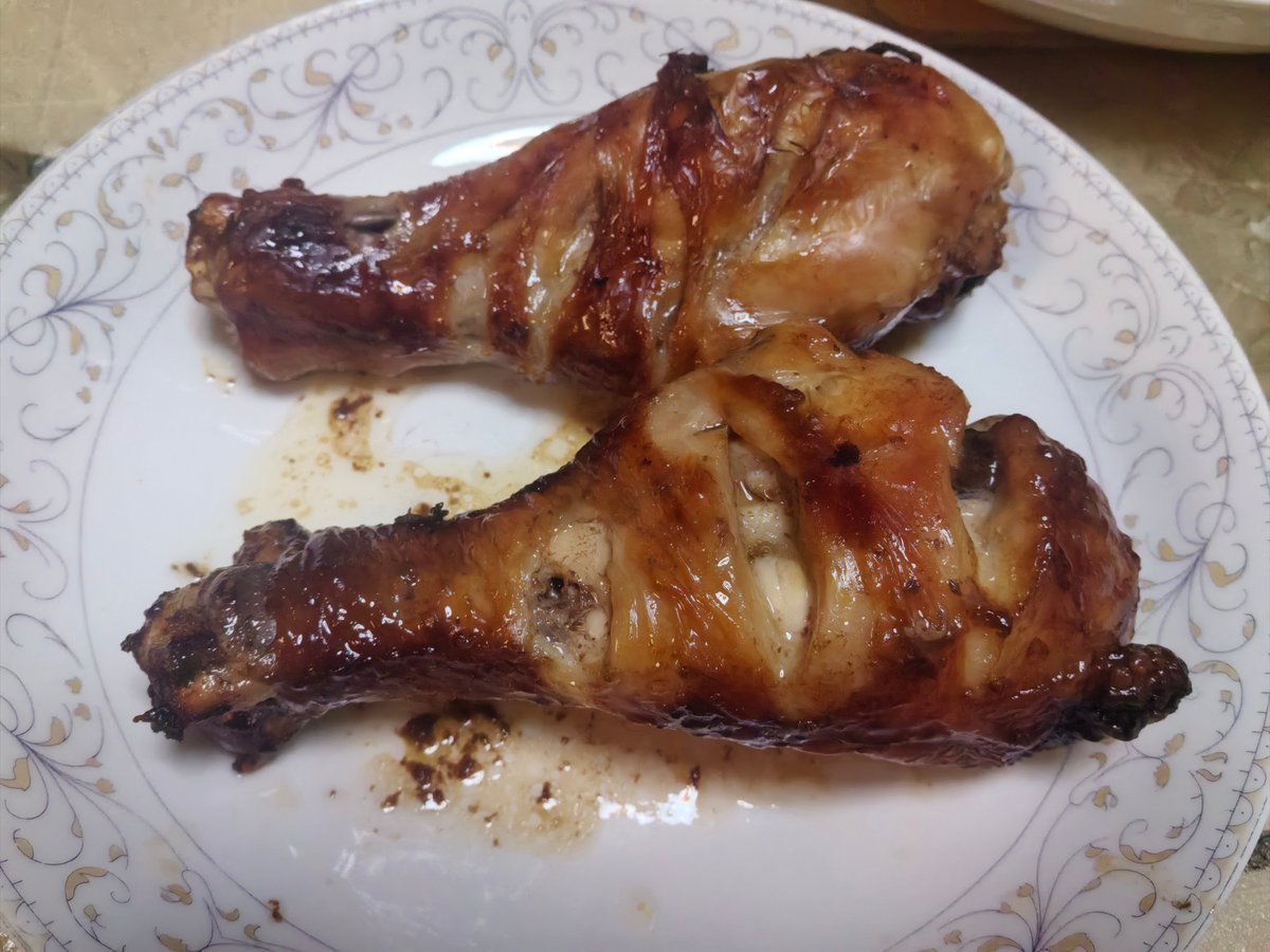 TrusToshi tweet media