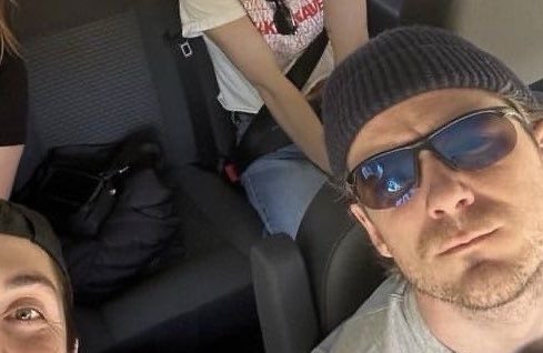 nicole ❏ tweet media