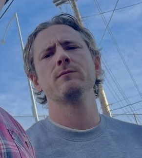 nicole ❏ tweet media