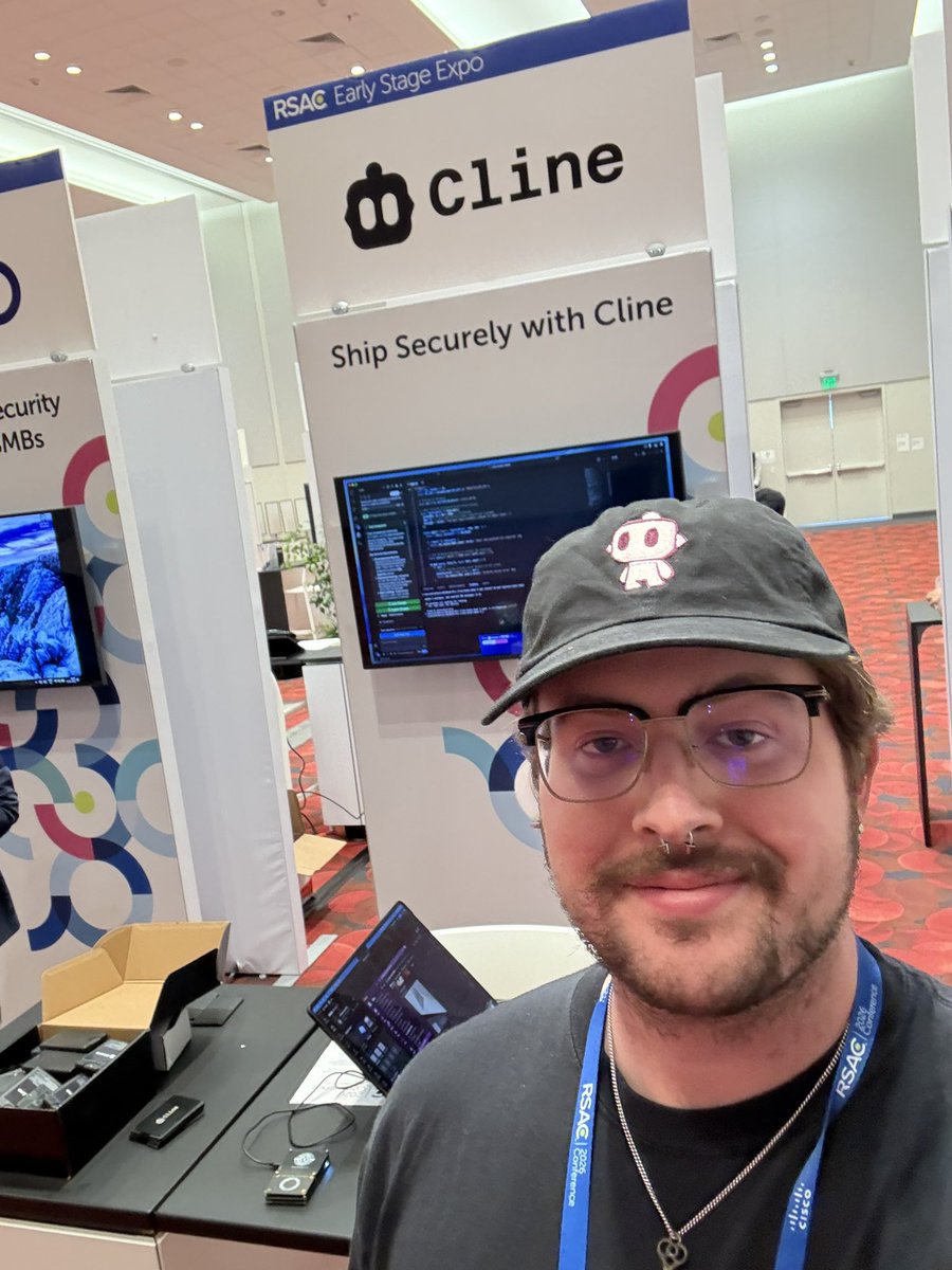 forkbomb.eth tweet media