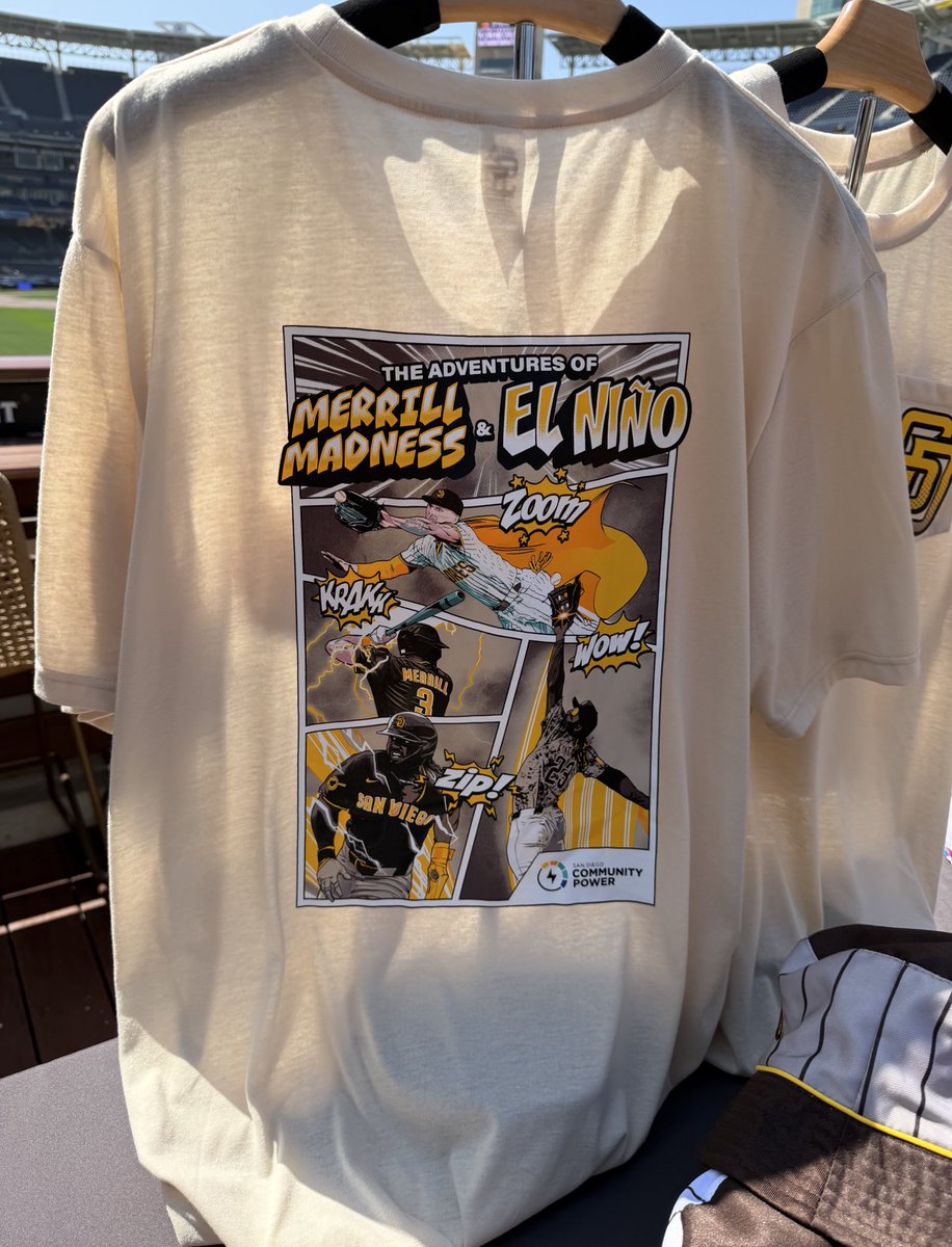 Sammy Levitt tweet media