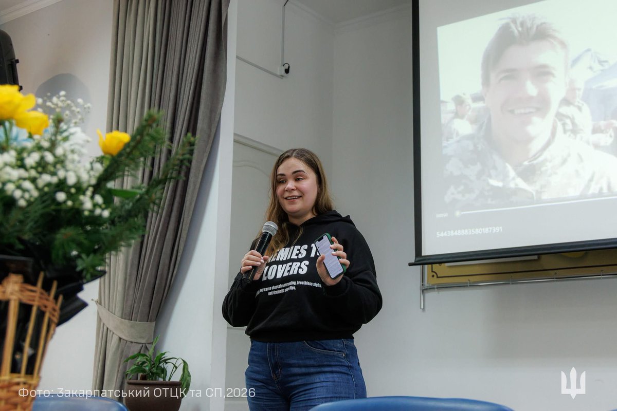 Sasha 🇺🇦 tweet media