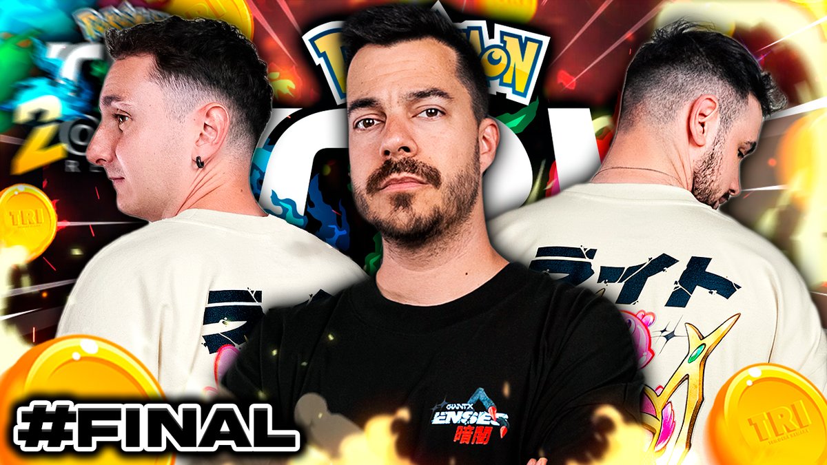 Oscar Brock tweet media