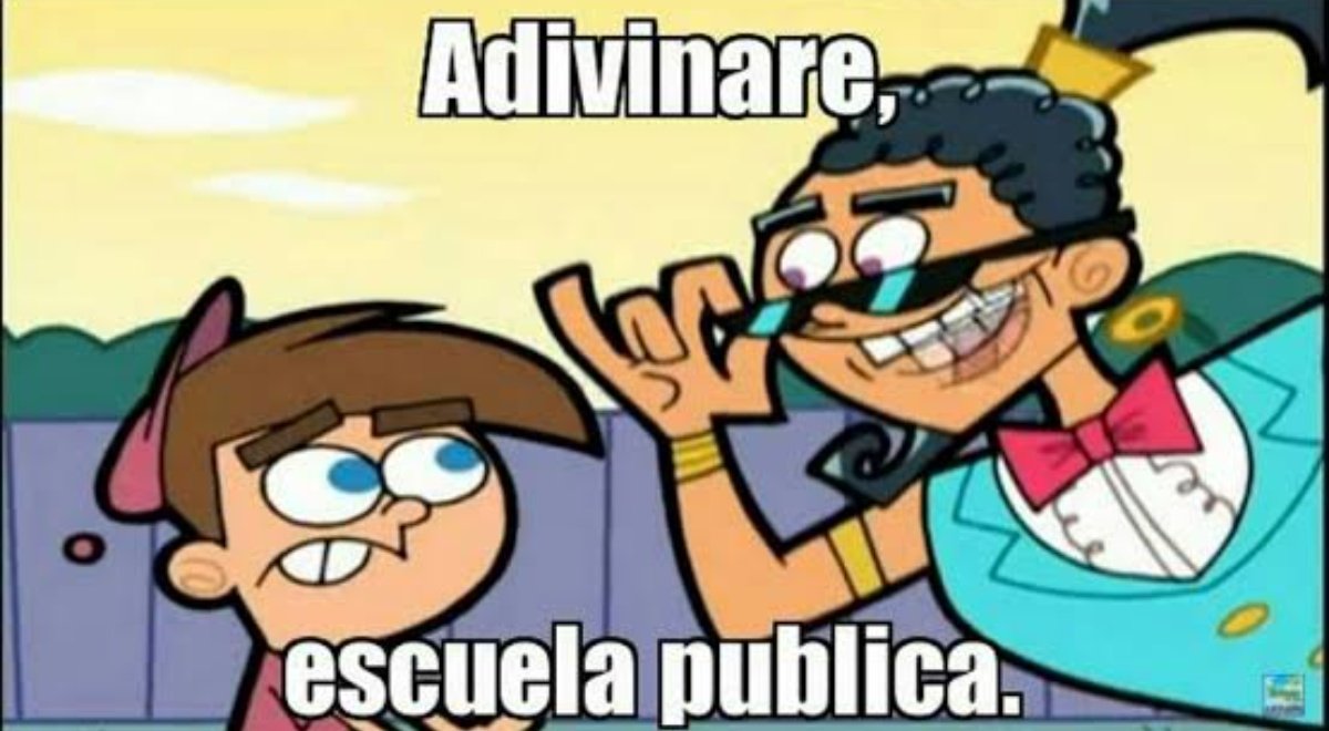 Charlie Rm Anima St. tweet media