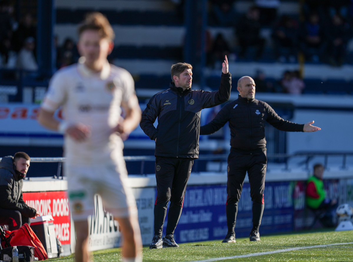 James Cairney tweet media