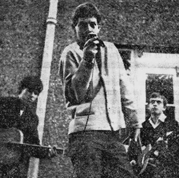 Eric Alper 🎧 tweet media