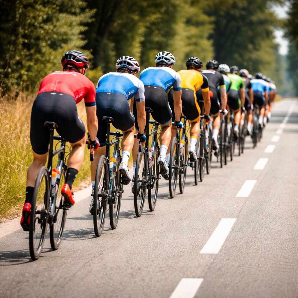 きよっぴー tweet media