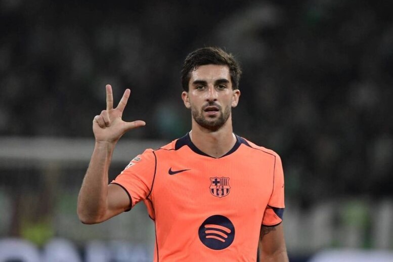 Alqasim Culé tweet media