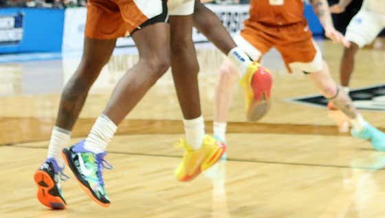 Barstool Sports tweet media