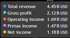 John K Richards tweet media