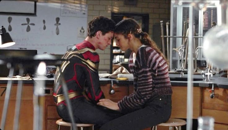 gi⎊Ψ🏒 di angelo tweet media