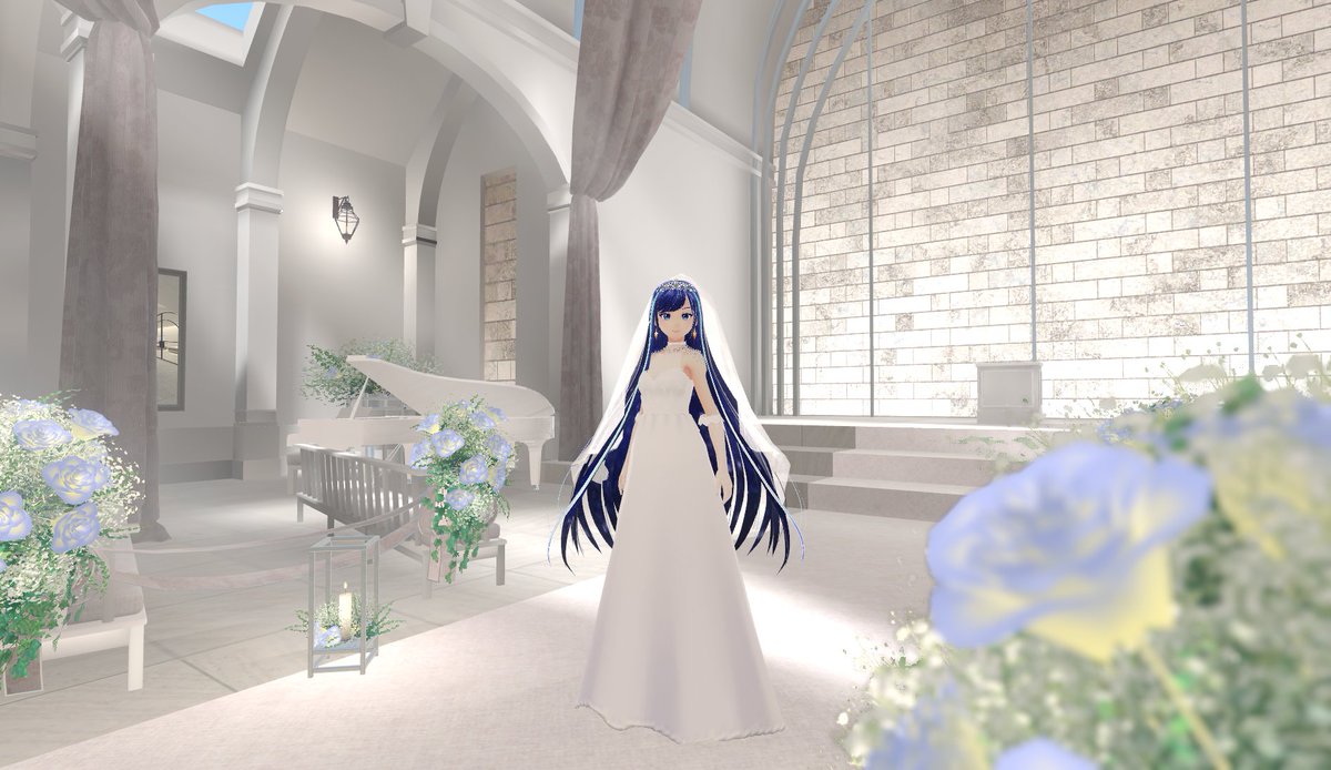 Linda@cluster tweet media