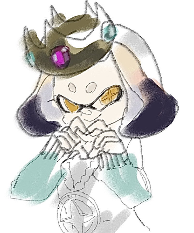 うぉう〜 tweet media