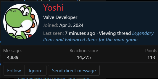 minesweeper tweet media