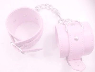 ૮꒰ ྀི◜๑◝ ꒱ა tweet media