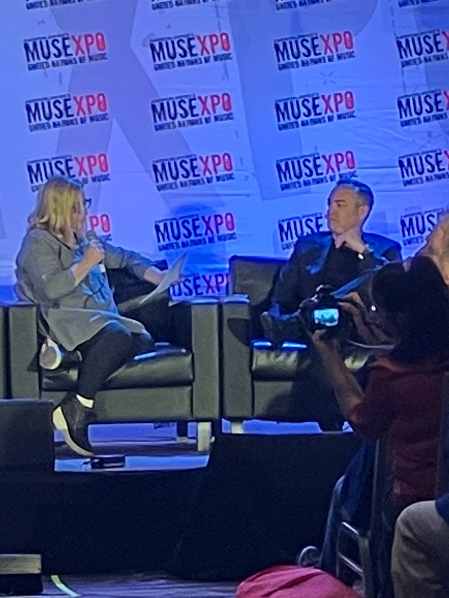 Mark Needham tweet media