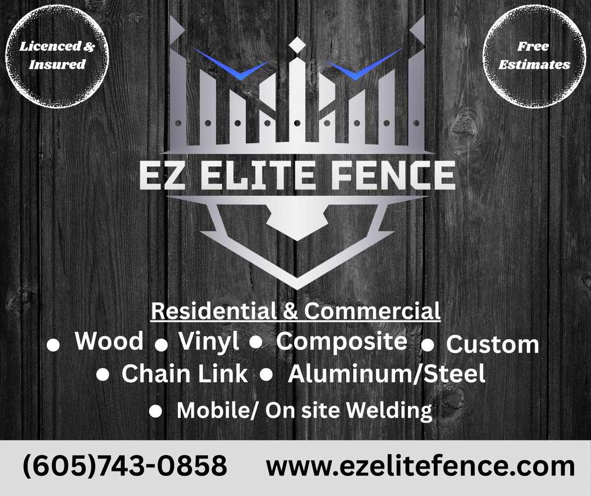 Tea Storm Chasers tweet media