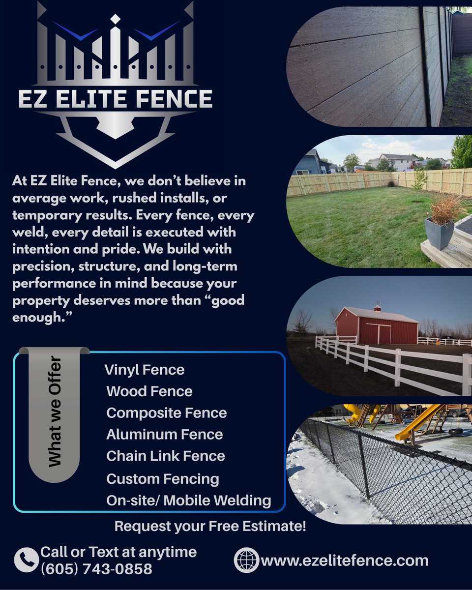 Tea Storm Chasers tweet media