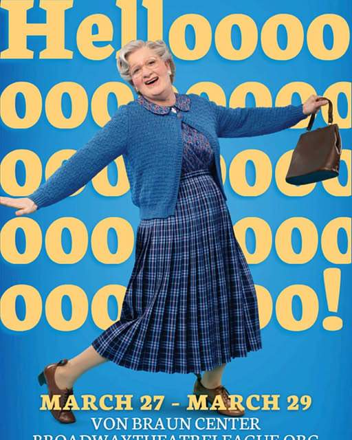 Mix 96.9 tweet media