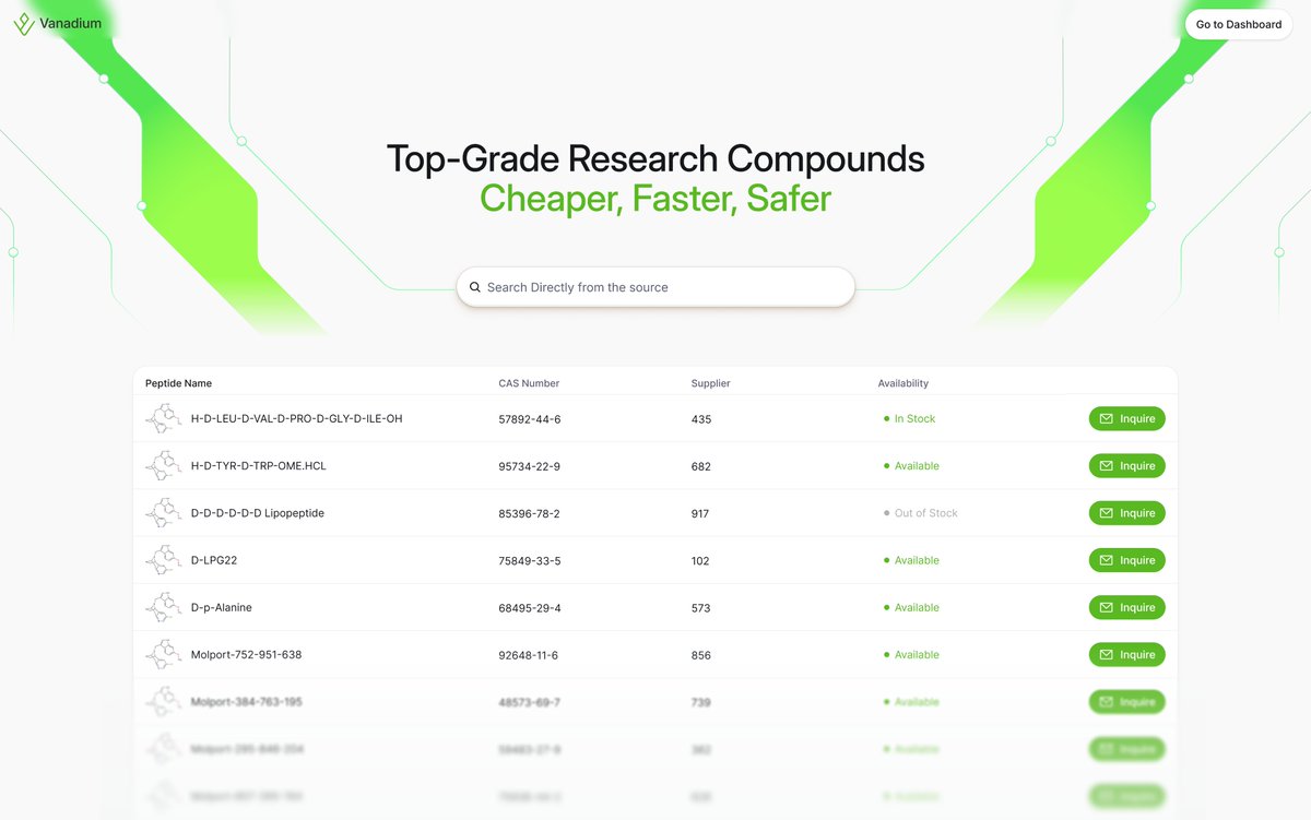 AI can’t make this… prove me wrong 👇