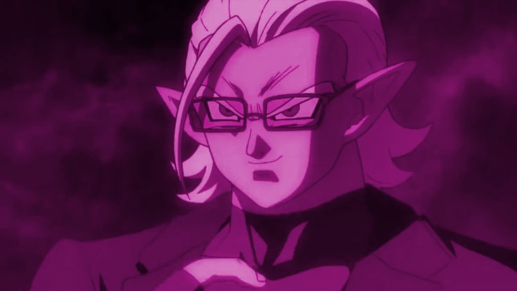 𐕣 𝐀𝐑𝐂𝐇𝐈𝐓𝐄𝐂𝐓 𝐃𝐈𝐒𝐓𝐎𝐑𝐓𝐈𝐎𝐍 𐕣 tweet media