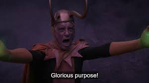 L∞p Stricken 🐀 tweet media