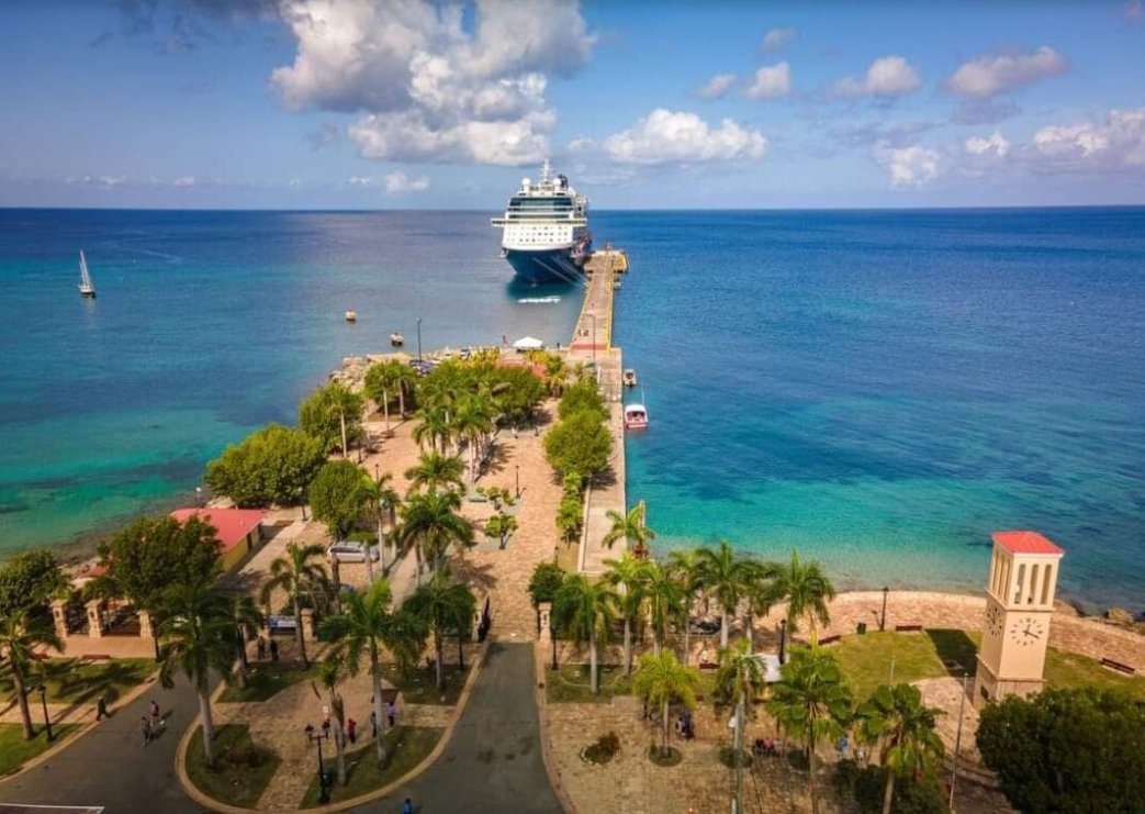 John McCarthy tweet media