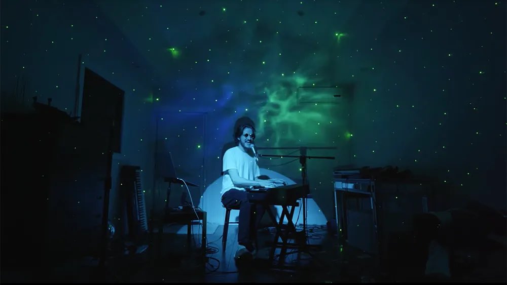 Josh Billinson tweet media