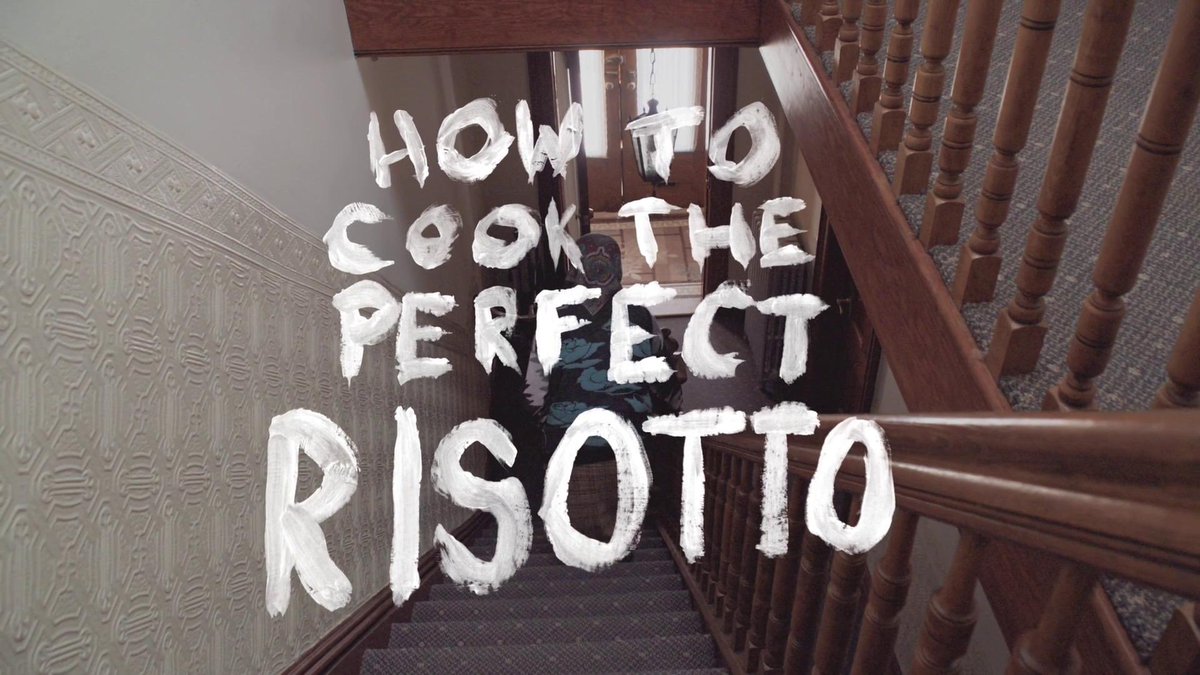 Josh Billinson tweet media