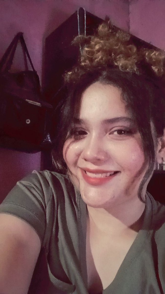 |🇭🇳| 𝕀𝕤𝕒 𝔹𝕒𝕟𝕘 🐺 tweet media