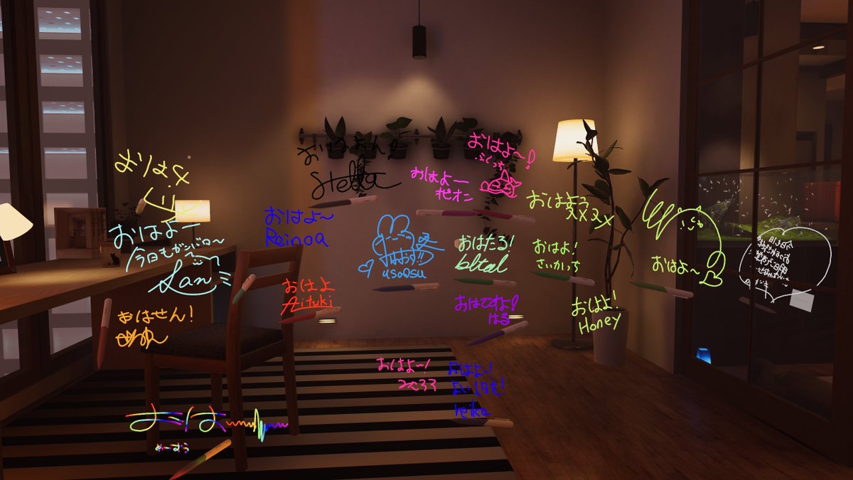 usaosu_VRC tweet media