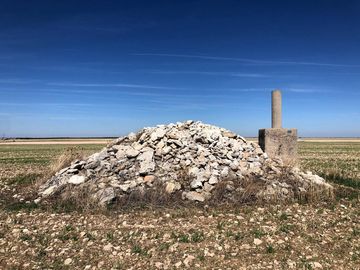 alexmostovoi 💢 🇵🇹 tweet media