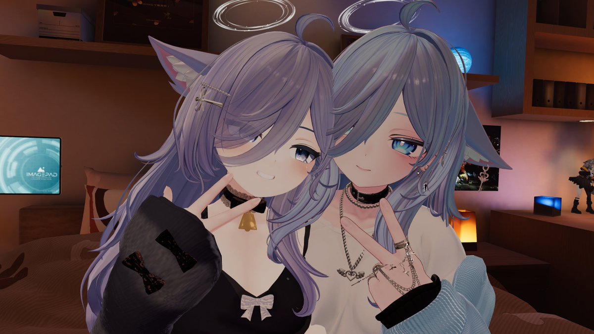 usaosu_VRC tweet media