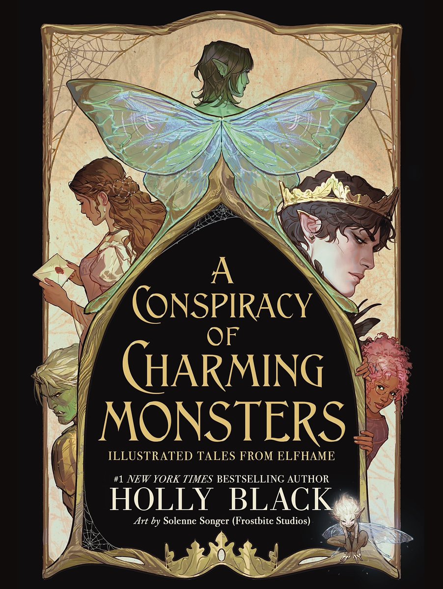 Frostbite.Studios tweet media