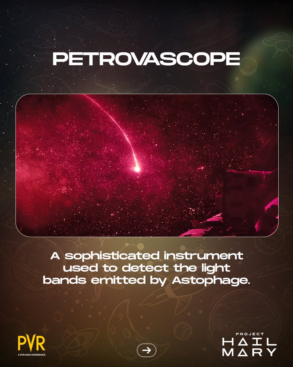 P V R C i n e m a s tweet media