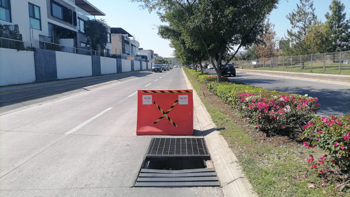 Solares Residencial tweet media