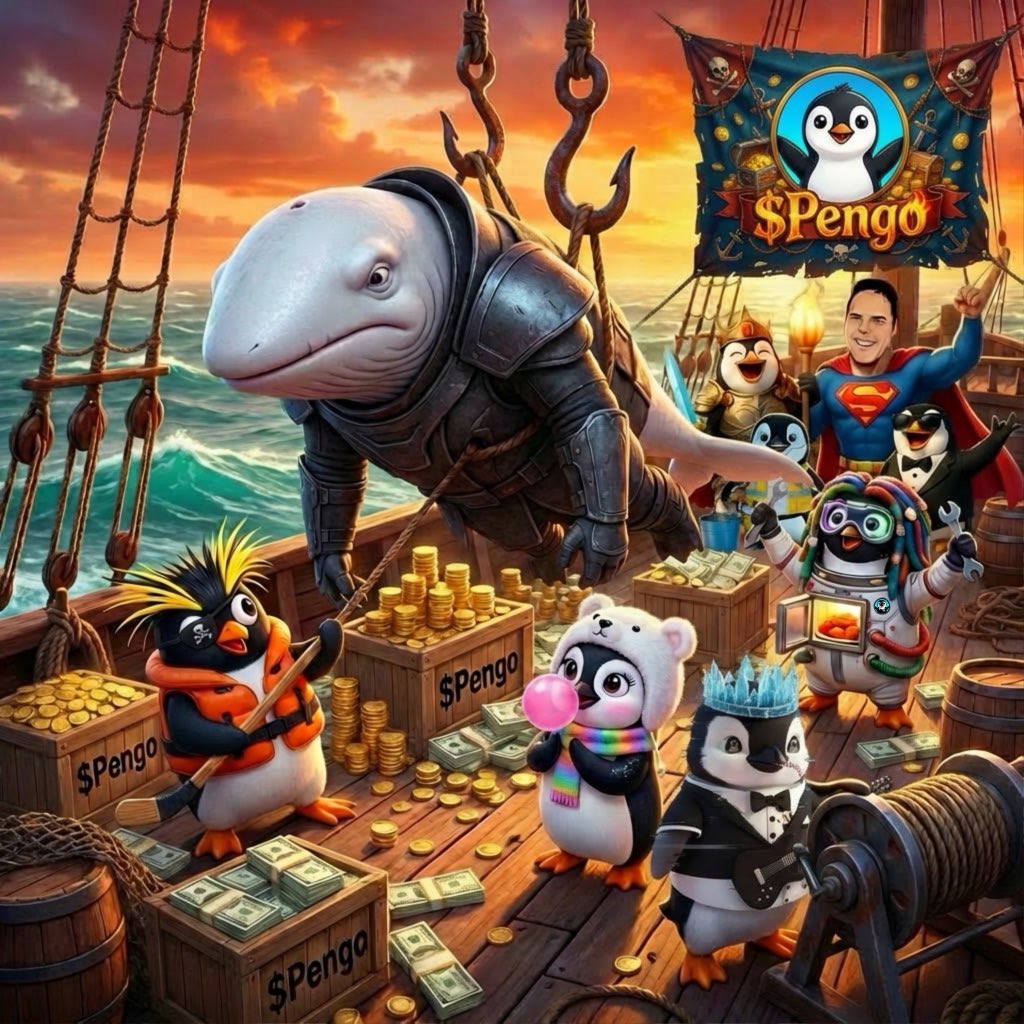 David Frabutt ❇️🔺 tweet media