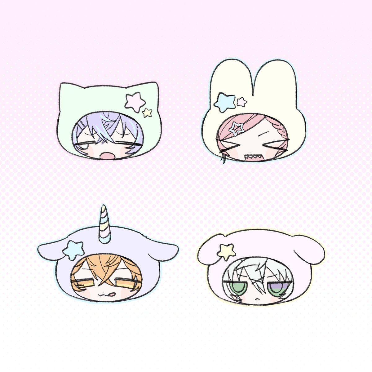 倉橋 tweet media