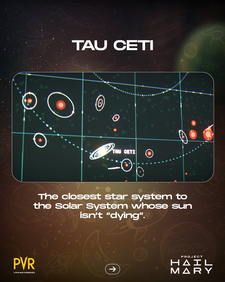 P V R C i n e m a s tweet media